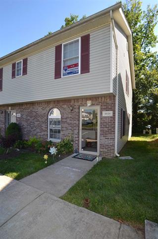 3531 S Oaklawn Cir