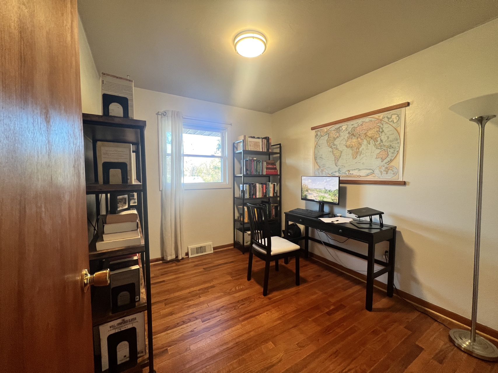 Property thumbnail image