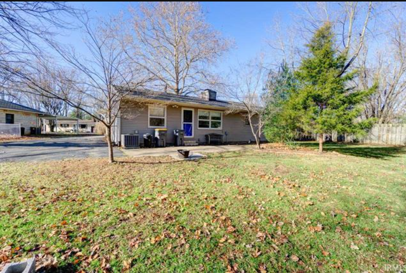 Property thumbnail image