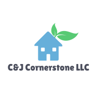 C&J CORNERSTONE LLC