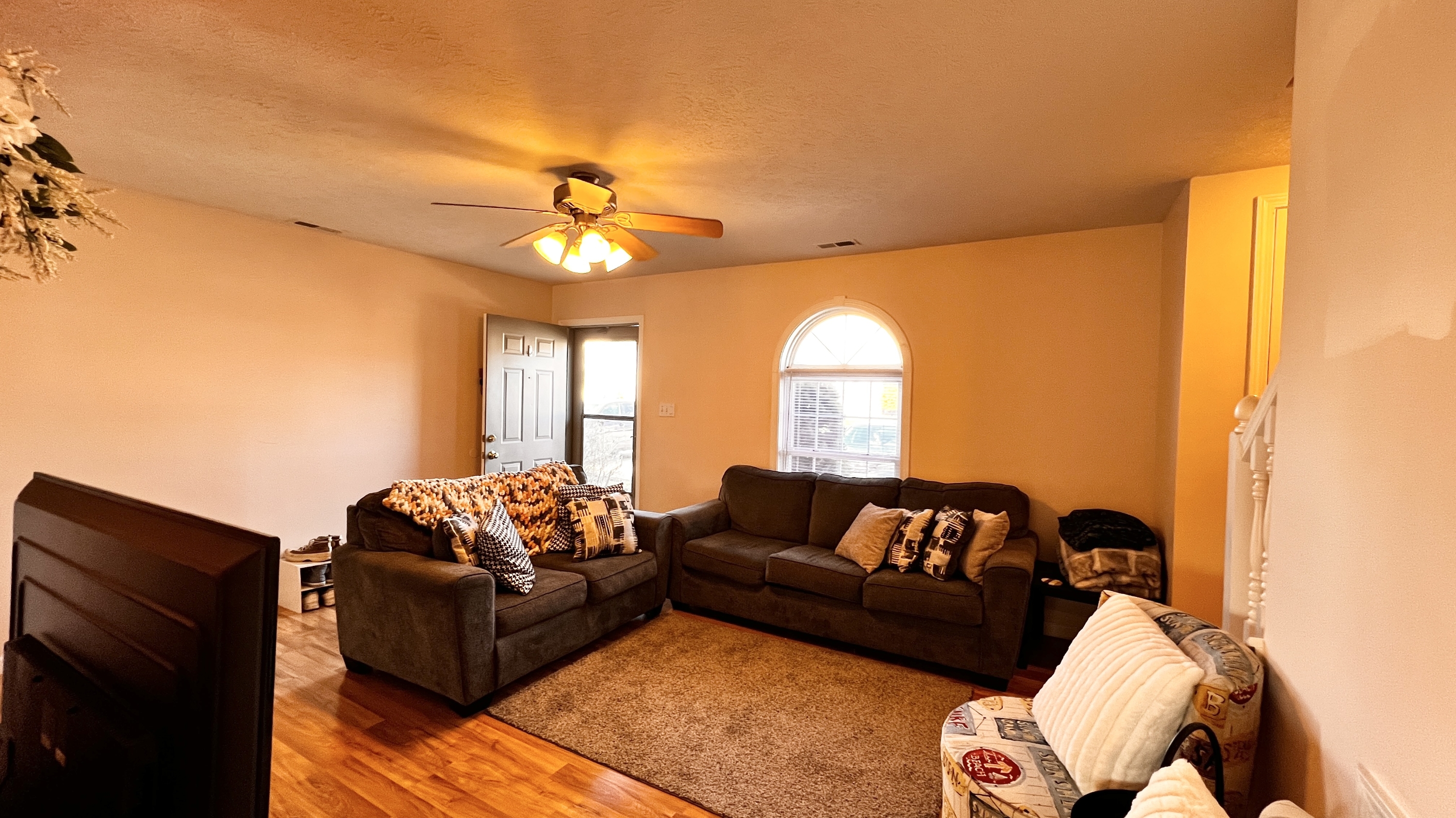 3475 S Oaklawn Circle - 1