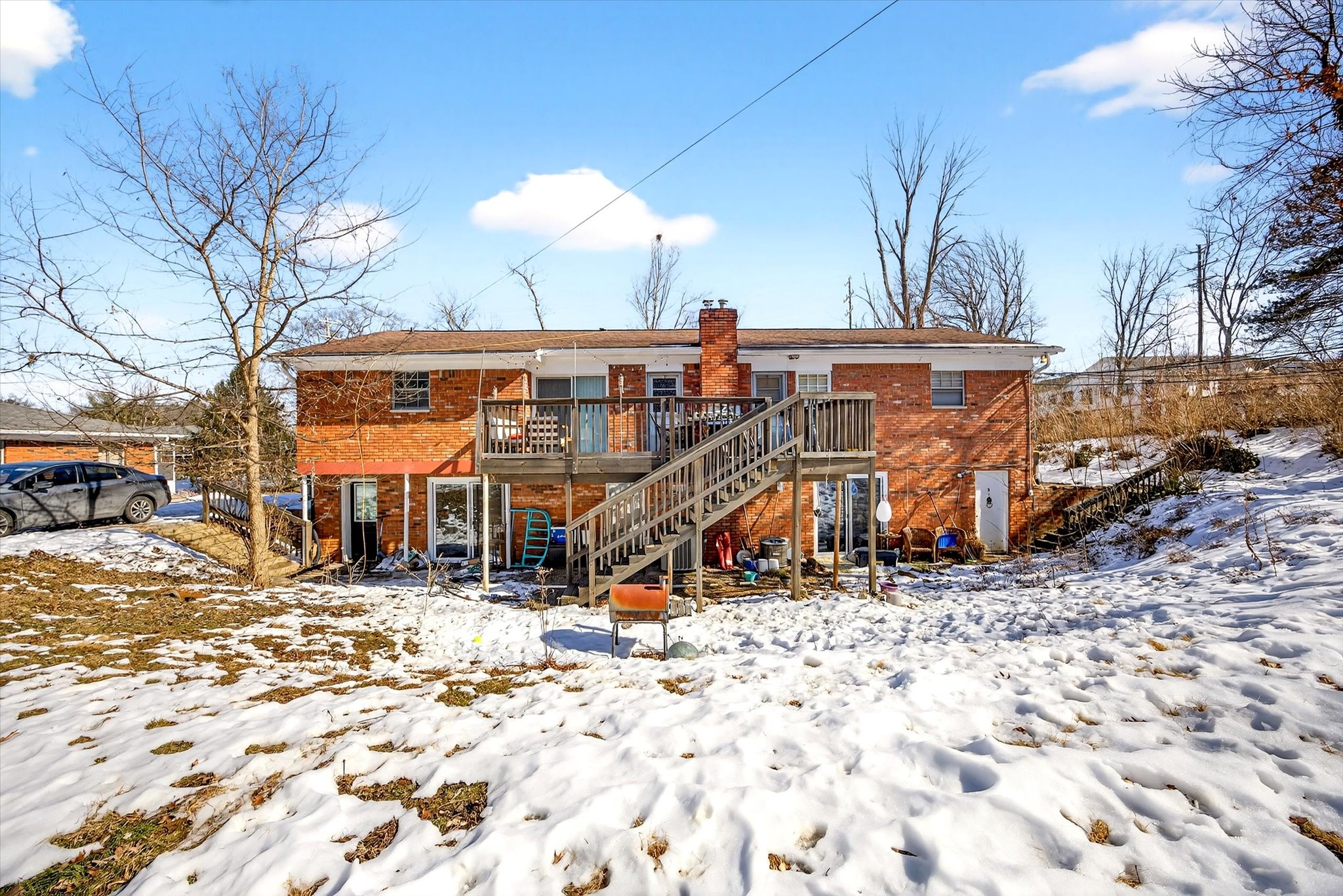 775-777 N Smith Rd - 3